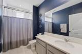 1770 Woodleaf Hammock Court - Photo 26