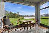 1770 Woodleaf Hammock Court - Photo 29