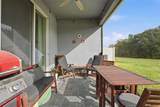 1770 Woodleaf Hammock Court - Photo 30