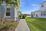 1770 Woodleaf Hammock Court - Photo 4