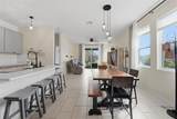 1770 Woodleaf Hammock Court - Photo 6