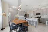 1770 Woodleaf Hammock Court - Photo 8