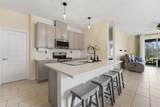 1770 Woodleaf Hammock Court - Photo 9