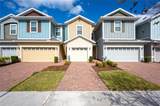 6256 Camino Drive - Photo 1