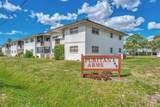 245 Center Road - Photo 1