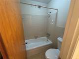 245 Center Road - Photo 8
