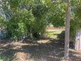 108 River Boulevard - Photo 2