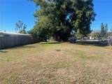 108 River Boulevard - Photo 4