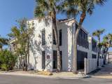 500 Park Boulevard - Photo 1