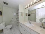 500 Park Boulevard - Photo 10