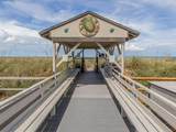 500 Park Boulevard - Photo 13