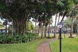 500 Park Boulevard - Photo 15
