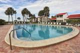 500 Park Boulevard - Photo 16