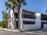 500 Park Boulevard - Photo 17