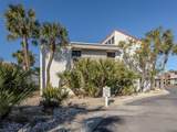 500 Park Boulevard - Photo 18