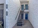 500 Park Boulevard - Photo 19