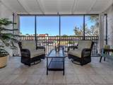 500 Park Boulevard - Photo 21