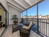 500 Park Boulevard - Photo 22
