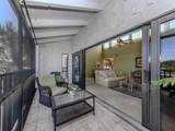 500 Park Boulevard - Photo 23