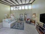 500 Park Boulevard - Photo 24