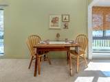 500 Park Boulevard - Photo 25