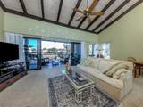 500 Park Boulevard - Photo 26