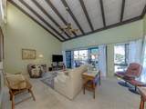 500 Park Boulevard - Photo 27