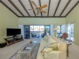 500 Park Boulevard - Photo 28