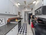 500 Park Boulevard - Photo 29