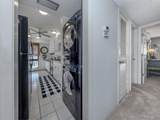 500 Park Boulevard - Photo 30