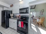 500 Park Boulevard - Photo 31