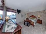 500 Park Boulevard - Photo 32