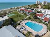 500 Park Boulevard - Photo 33