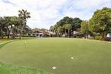 500 Park Boulevard - Photo 34