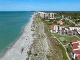 500 Park Boulevard - Photo 38