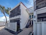 500 Park Boulevard - Photo 4