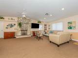 500 Park Boulevard - Photo 42