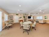 500 Park Boulevard - Photo 43