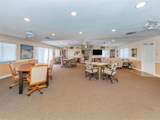 500 Park Boulevard - Photo 44