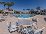 500 Park Boulevard - Photo 45