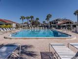 500 Park Boulevard - Photo 46