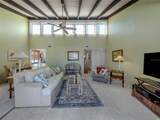 500 Park Boulevard - Photo 5
