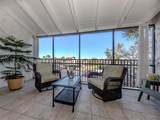 500 Park Boulevard - Photo 6