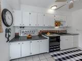 500 Park Boulevard - Photo 7