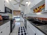 500 Park Boulevard - Photo 8