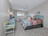 500 Park Boulevard - Photo 9