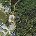 132 Hunter Road - Photo 1