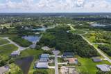 132 Hunter Road - Photo 4
