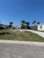 530 Water Lily Drive - Photo 1