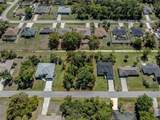  Lavilla Avenue - Photo 10